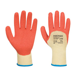 Portwest Grip Xtra Glove A105