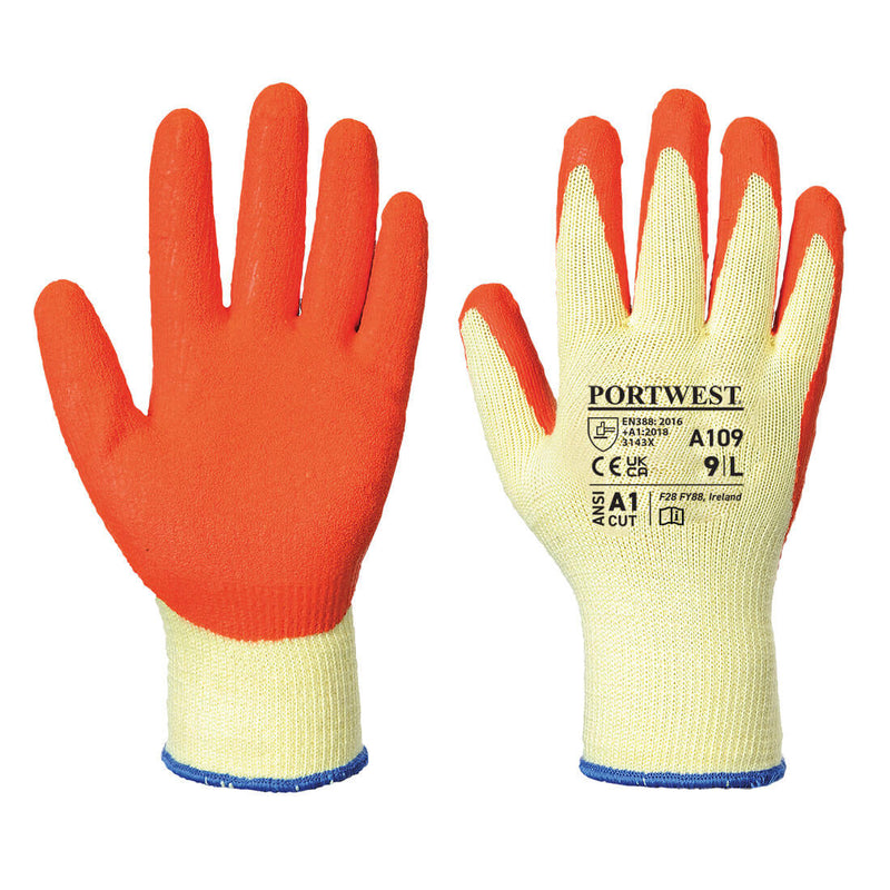 Portwest Grip Glove A109