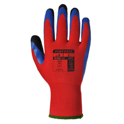 Portwest Duo-Flex Glove A175