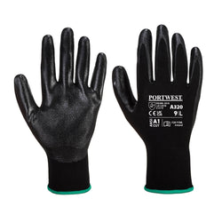 Portwest Dexti-Grip Glove A320