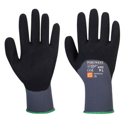 Portwest DermiFlex Ultra Glove A352