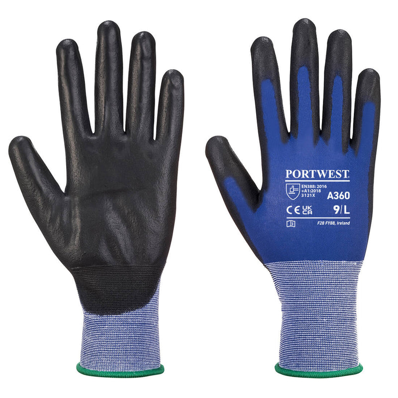 Portwest Senti-Flex Glove A360