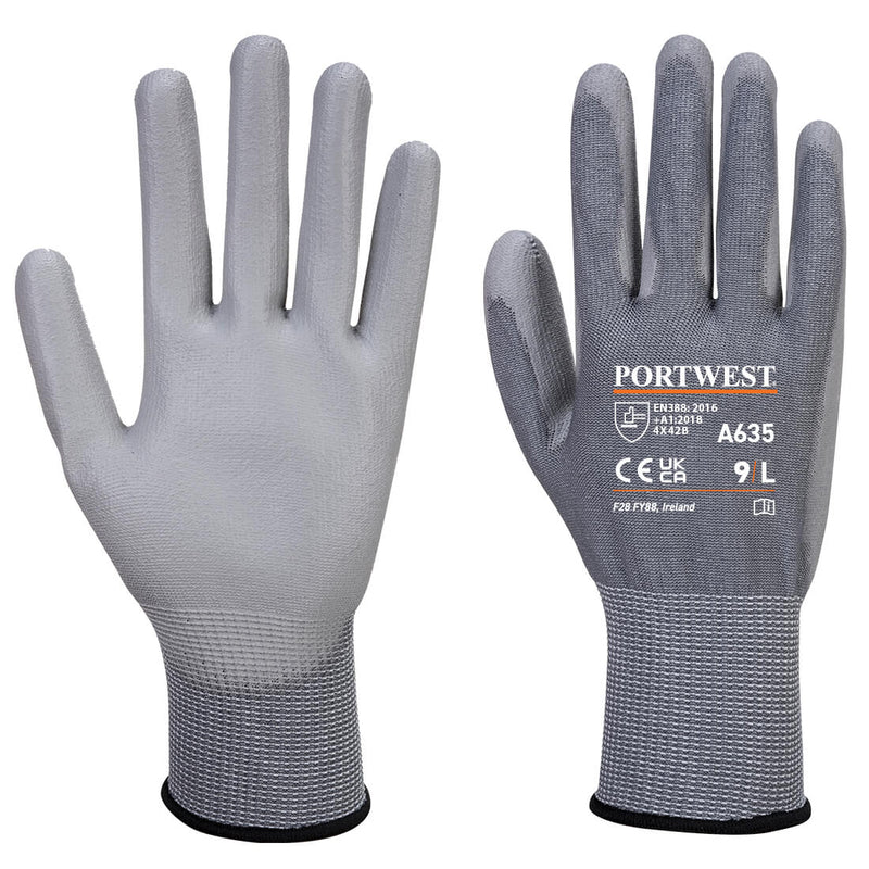 Portwest Economy Cut Glove A635