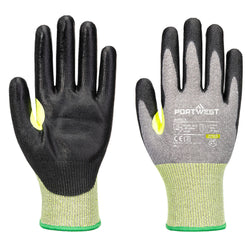 Portwest CS Cut E15 PU Glove A651