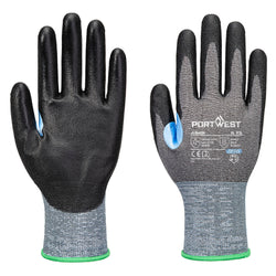 Portwest CS Cut D21 PU Glove A649