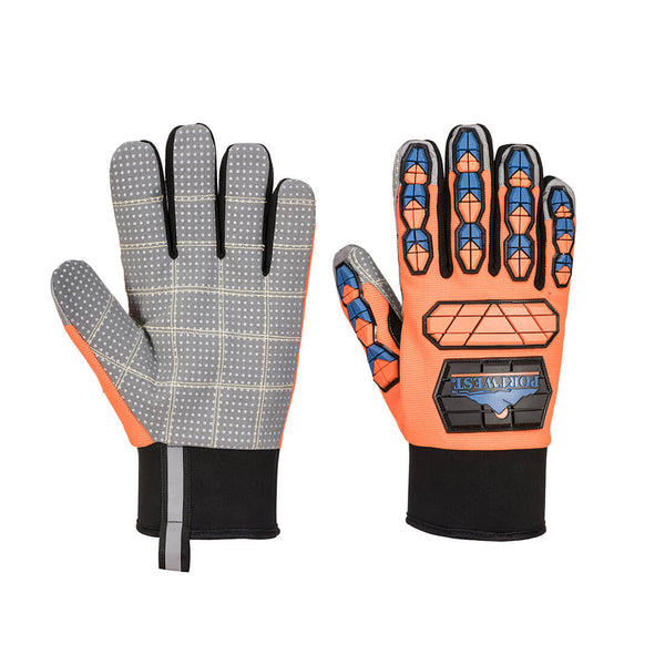 Portwest Aqua-Seal Pro Glove A726