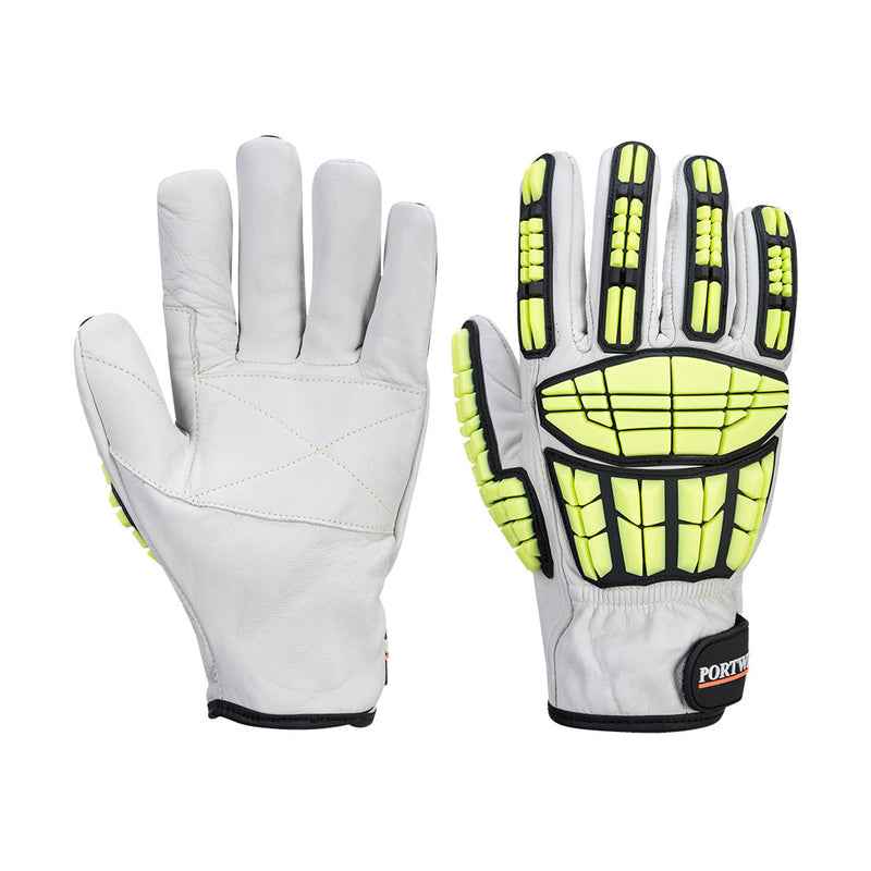 Portwest Impact Pro Cut Glove A745