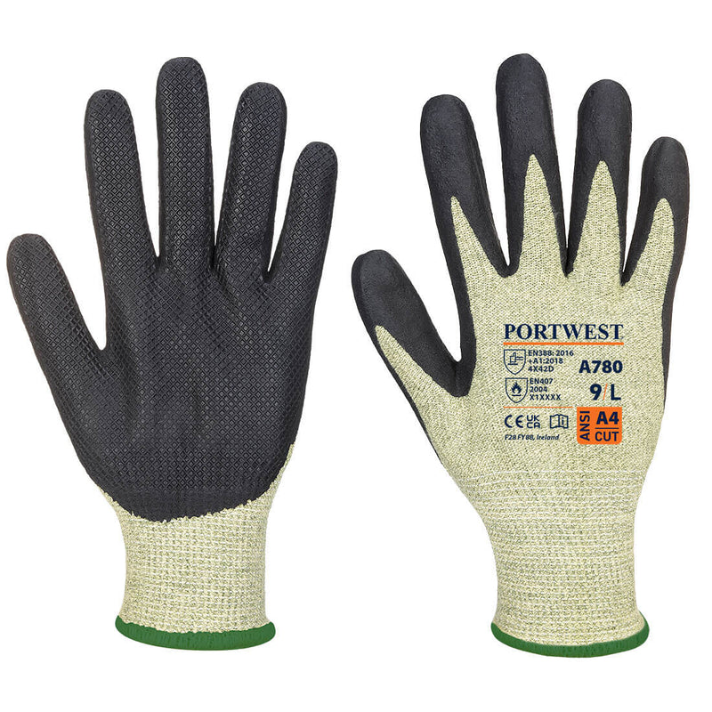 Portwest Arc Grip Glove A780