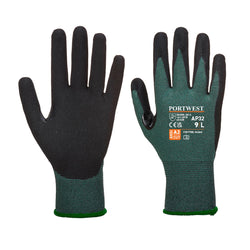 Portwest Dexti Cut Pro Glove AP32