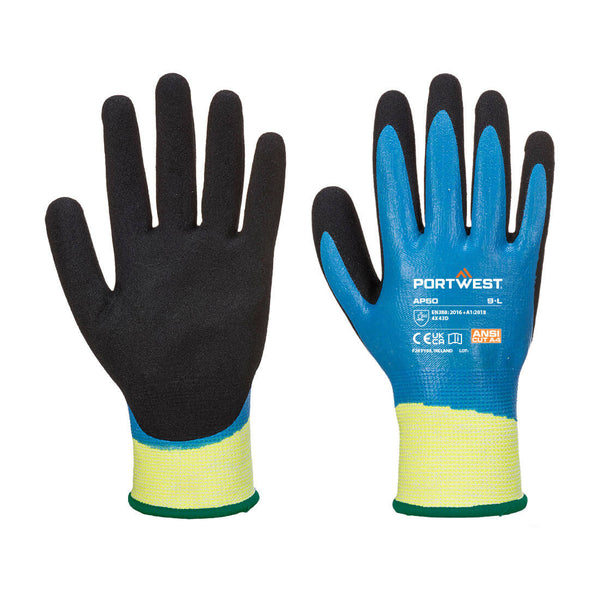 Portwest Aqua Cut Pro Glove AP50