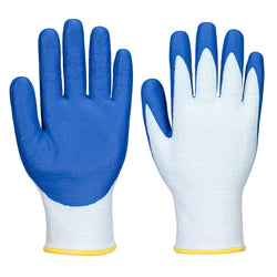 Portwest Cut Resistant Nitrile Food Safe Glove AP74