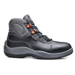 BASE Verdi S3 SRC Safety Footwear B0114