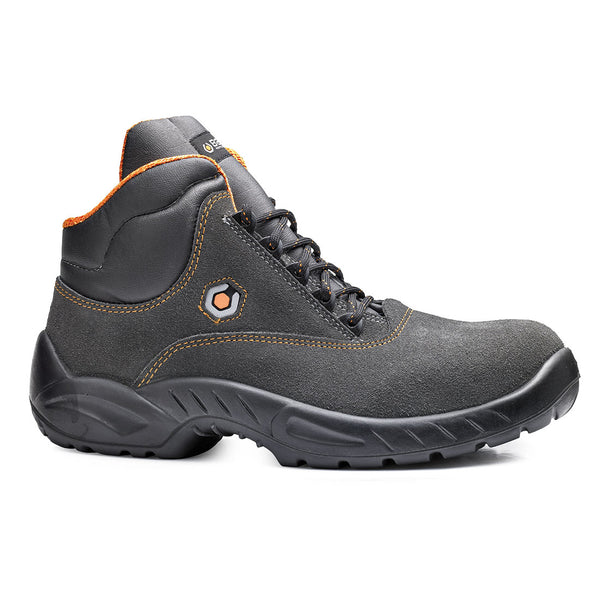 BASE Victoria S1P SRC Safety Footwear B0152