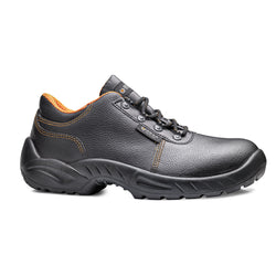 BASE Termini S3 SRC Safety Footwear B0153