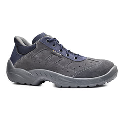 BASE Tribeca S1 SRC Safety Footwear B0164