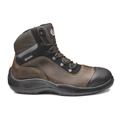 BASE Raider Top S3 SRC Safety Footwear B0416