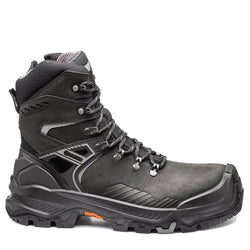 BASE T-Massive S3S HRO CI HI LG FO SR Safety Footwear B1611