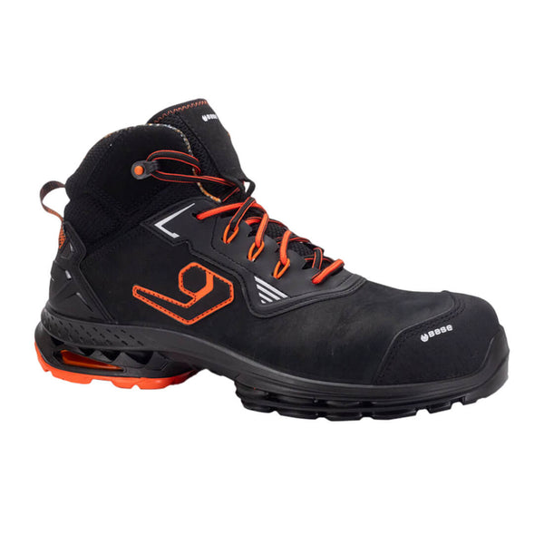 BASE Dublin S3 Safety Boot B1712B