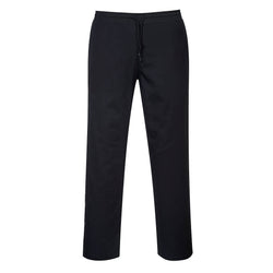 Portwest Chef's Drawstring Trouser C070