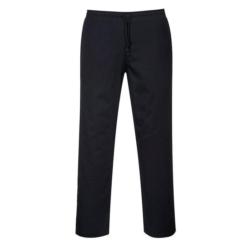 Portwest Chef's Drawstring Trouser C070