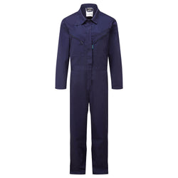 Portwest Ladies Standard Coverall C184