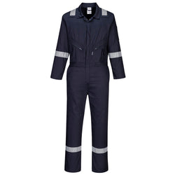 Portwest Iona Cotton Coverall C814