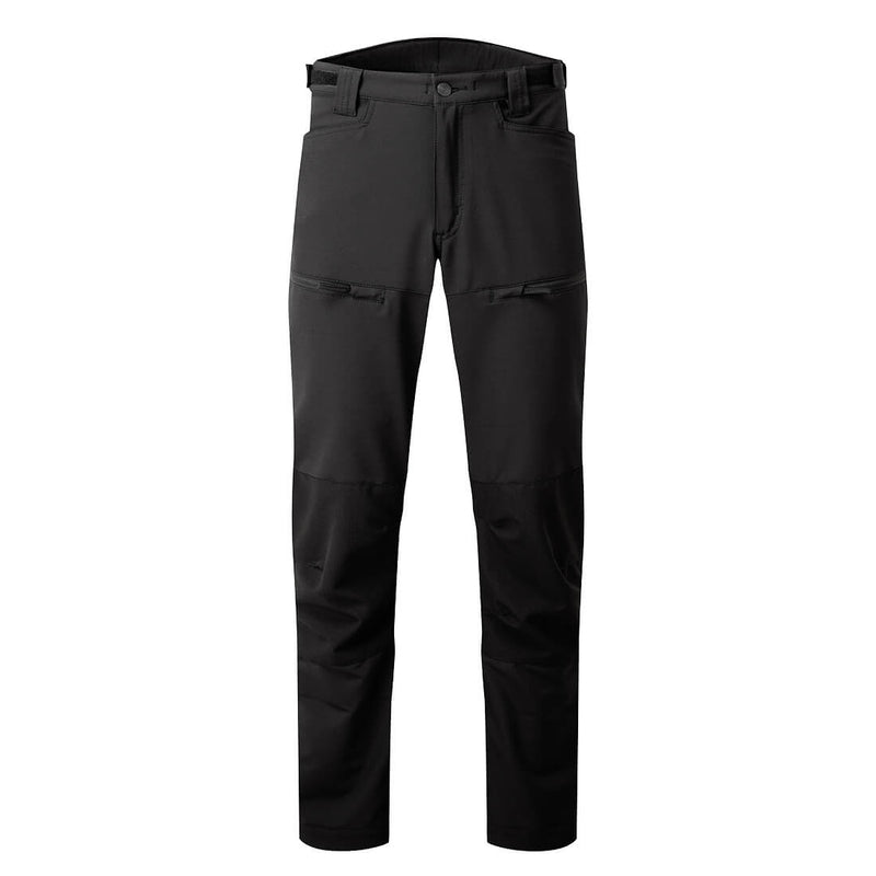 Portwest Stretch Hiking Trouser CD844