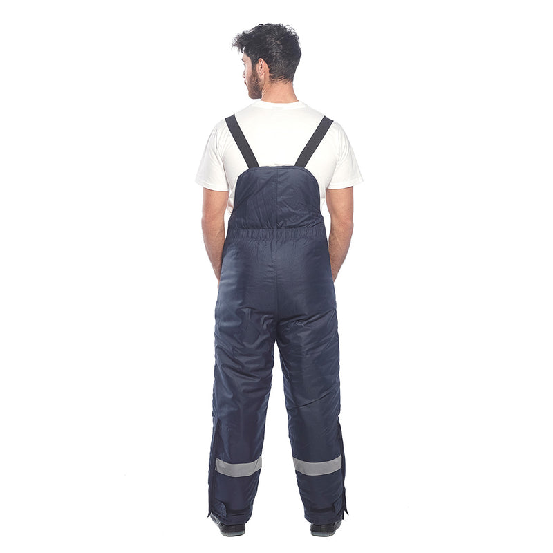 Portwest ColdStore Winter Trouser CS11