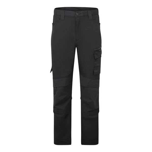 Portwest Trade Trouser DX421