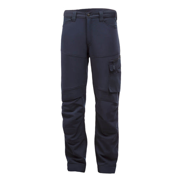 Portwest Trade Trouser DX421