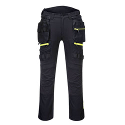 Portwest Ladies Holster Trouser DX452