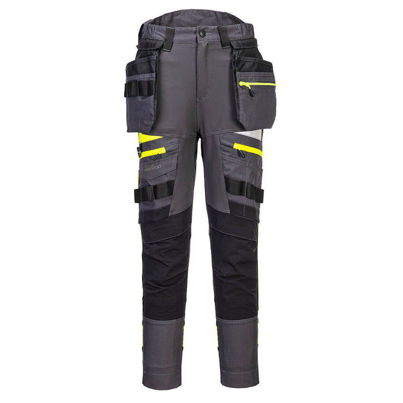 Portwest Ladies Holster Trouser DX452