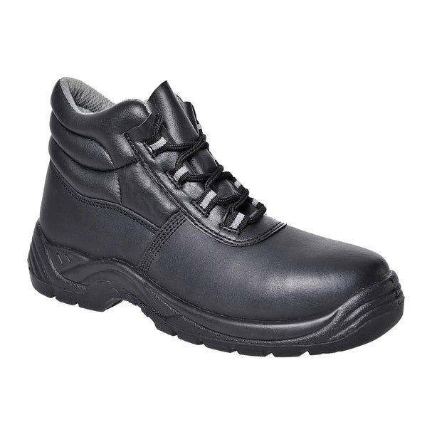 Portwest Compositelite S1 Safety Boot FC21