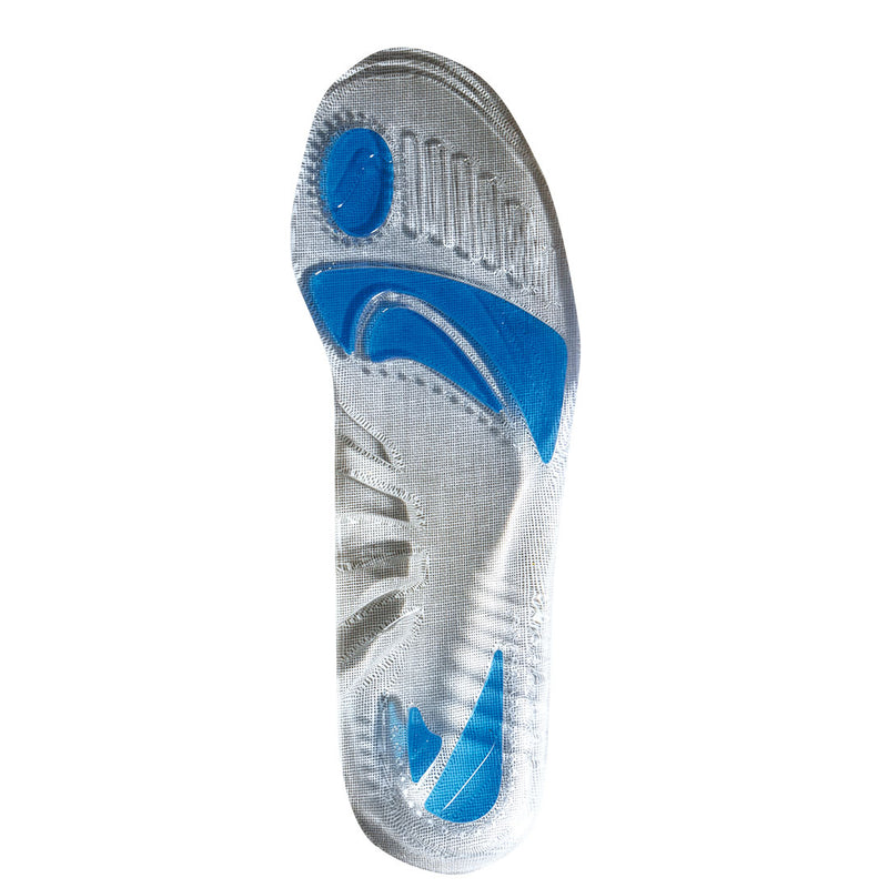 Portwest Gel Cushioning Insole FC90