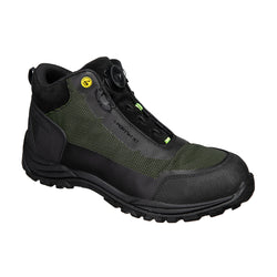 Portwest Girder Composite S3 Safety Boot FE04