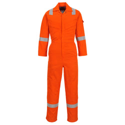 Portwest Flame Resistant Coverall FR28