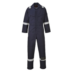 Portwest Flame Resistant Coverall FR50