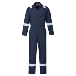 Portwest Flame Resistant Ladies Coverall FR51