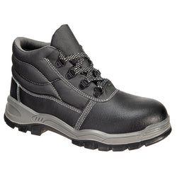 Portwest Kumo S3 Safety Boot FW23