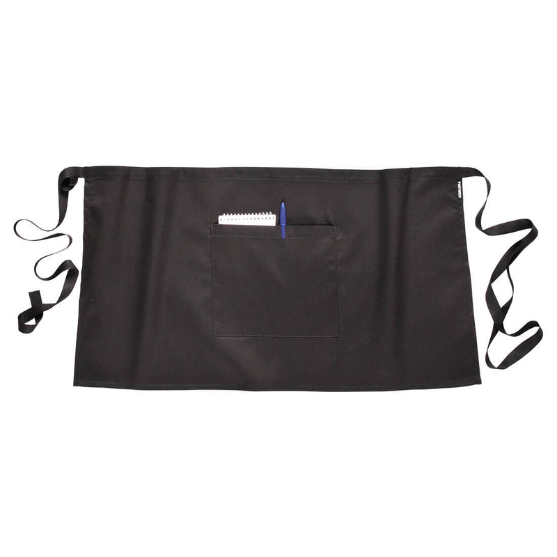 Portwest Bar Apron S845