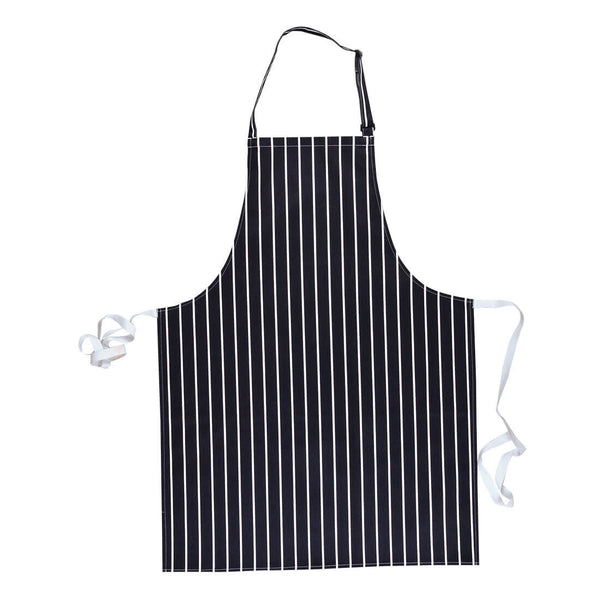 Portwest Butchers Apron S839