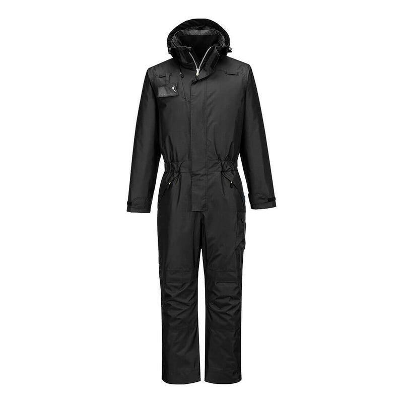 Portwest Winter Coverall PW359