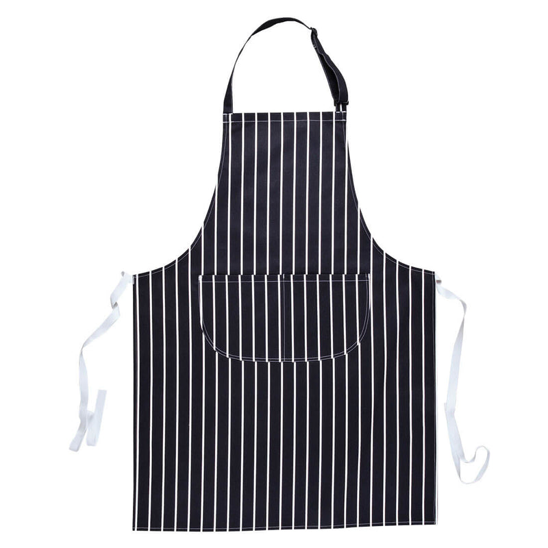 Portwest Butchers Pocket Apron S855