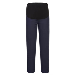 Portwest Ladies Stretch Maternity Trouser S234