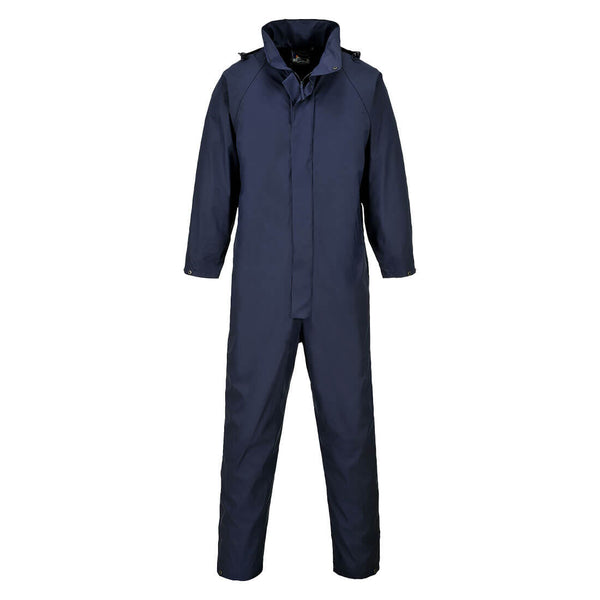 Portwest Sealtex Classic Coverall S452