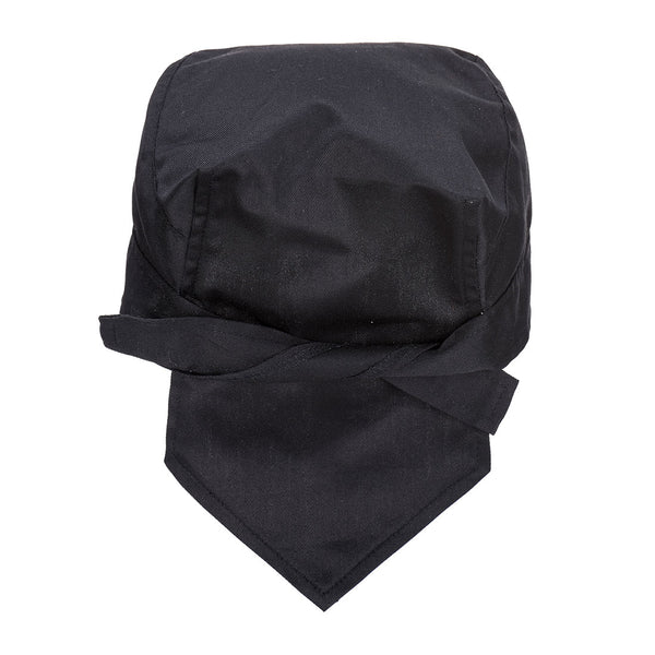 Portwest Chef's Bandana S903