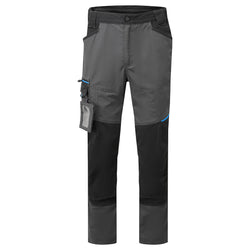 Portwest Slim Fit Work Trouser T718