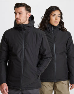 Craghoppers Thermic Insulated Jacket CEP001