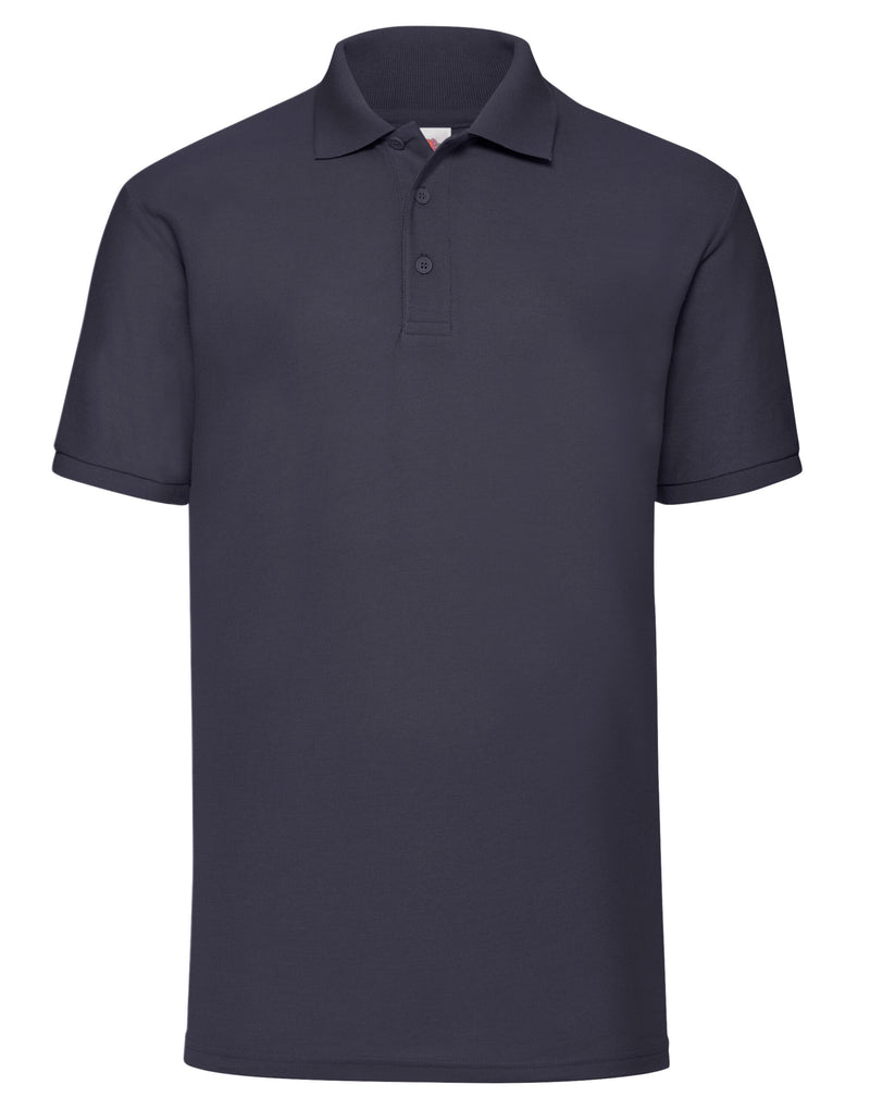 FOTL Men's 65/35 Poloshirt 63402