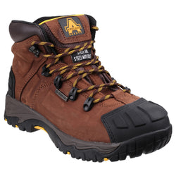 Amblers Safety Men's FS39 Safety Boot